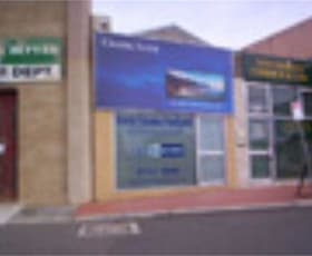 Offices commercial property leased at Croydon VIC 3136