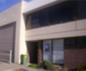 Factory, Warehouse & Industrial commercial property leased at 4/143-145 Canterbury Road Kilsyth VIC 3137