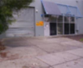 Factory, Warehouse & Industrial commercial property leased at Bayswater VIC 3153