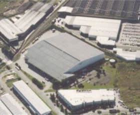 Factory, Warehouse & Industrial commercial property leased at Warehouse 2, 56A Anzac Street Chullora NSW 2190