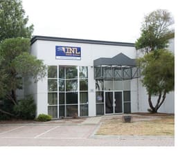 Factory, Warehouse & Industrial commercial property leased at 4/42-44 Garden Boulevard Dingley Village VIC 3172