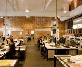 Offices commercial property leased at West End QLD 4101
