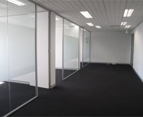 Offices commercial property leased at Suite 1304 Grafton Street Bondi Junction NSW 2022