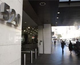 Offices commercial property leased at Suite 1304 Grafton Street Bondi Junction NSW 2022
