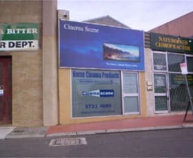 Offices commercial property leased at Croydon VIC 3136