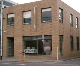 Offices commercial property leased at 573 Church Street Richmond VIC 3121