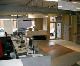 Offices commercial property leased at 573 Church Street Richmond VIC 3121