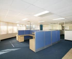 Factory, Warehouse & Industrial commercial property leased at 8 St James Place Seven Hills NSW 2147