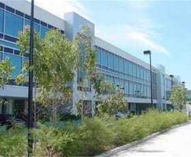 Offices commercial property leased at 2 Eden Park Drive North Ryde NSW 2113