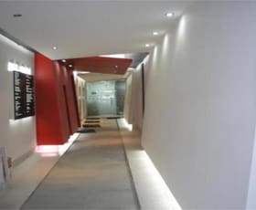 Offices commercial property leased at Spring Hill QLD 4000