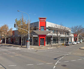 Factory, Warehouse & Industrial commercial property leased at 361-367 King William Street Adelaide SA 5000