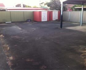 Offices commercial property leased at Campsie NSW 2194