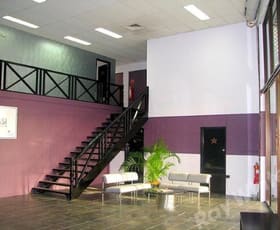 Offices commercial property leased at 19 McDougall Street Milton QLD 4064