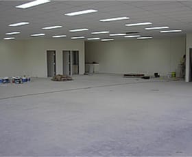 Factory, Warehouse & Industrial commercial property leased at 176-178 Mount Alexander Road Flemington VIC 3031