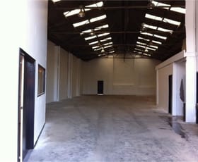 Factory, Warehouse & Industrial commercial property leased at 29a Metropolitan Avenue Nunawading VIC 3131