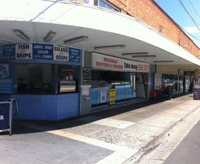 Offices commercial property leased at 106/120 Railway Street Rockdale NSW 2216