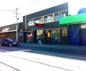 Factory, Warehouse & Industrial commercial property leased at 42-44 Hawthorn Road Caulfield North VIC 3161