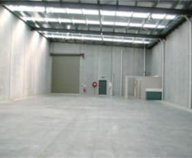 Factory, Warehouse & Industrial commercial property leased at 65-71 Bayfield Road Bayswater VIC 3153
