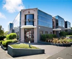 Offices commercial property leased at 651 Canterbury Road Surrey Hills VIC 3127