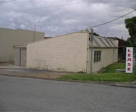 Factory, Warehouse & Industrial commercial property leased at 34 Eliza Place Panorama SA 5041