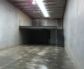 Showrooms / Bulky Goods commercial property leased at 9 Vear Street Heidelberg West VIC 3081