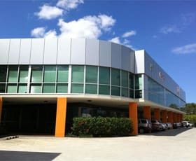 Offices commercial property leased at Metroplex Ave Murarrie QLD 4172