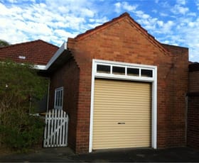 Offices commercial property leased at 22  Brunker Road Broadmeadow NSW 2292