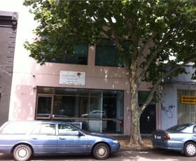 Offices commercial property leased at 525 Spencer Street West Melbourne VIC 3003