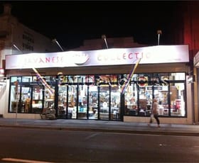 Offices commercial property leased at Newtown NSW 2042