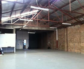 Shop & Retail commercial property leased at 163 Victoria Street Beaconsfield NSW 2015