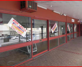 Showrooms / Bulky Goods commercial property leased at Suite 4/14-16 Mead Street Kalamunda WA 6076