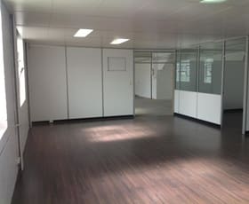 Offices commercial property leased at 12 Hoddle Abbotsford VIC 3067