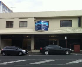 Shop & Retail commercial property leased at 37 Burgundy Street Heidelberg VIC 3084