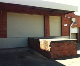 Shop & Retail commercial property leased at 37 Burgundy Street Heidelberg VIC 3084