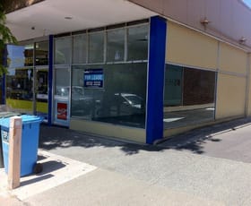 Shop & Retail commercial property leased at 2/11 High Street Hastings VIC 3915