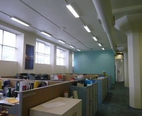 Offices commercial property leased at Whole Buil/70-72 Commonwealth St Surry Hills NSW 2010