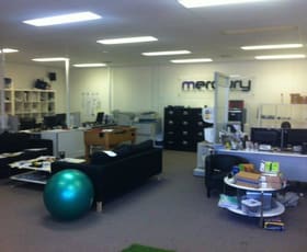 Factory, Warehouse & Industrial commercial property leased at 22/26-28 Roberna Street Moorabbin VIC 3189