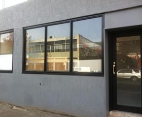 Shop & Retail commercial property leased at 128 Langridge Street Collingwood VIC 3066