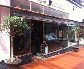 Offices commercial property leased at Shop 5, 974-978 High Street Armadale VIC 3143
