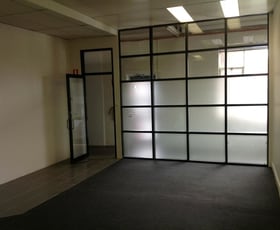 Offices commercial property leased at 12 Hoddle Abbotsford VIC 3067