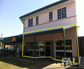 Shop & Retail commercial property leased at 1/661 Oxley Rd Corinda QLD 4075