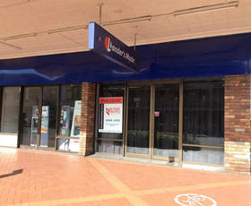 Shop & Retail commercial property leased at 286 Summer St Orange NSW 2800