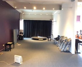 Shop & Retail commercial property leased at 286 Summer St Orange NSW 2800