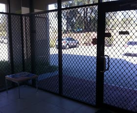 Factory, Warehouse & Industrial commercial property leased at Minto NSW 2566