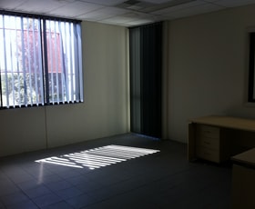 Offices commercial property leased at 19/24 Anzac Avenue Smeaton Grange NSW 2567
