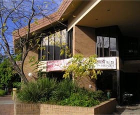 Shop & Retail commercial property sold at Hornsby NSW 2077
