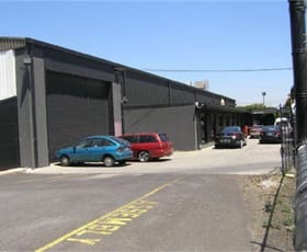 Factory, Warehouse & Industrial commercial property leased at 3-9 Carawa Drive Reservoir VIC 3073