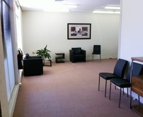 Medical / Consulting commercial property leased at Suite 2, 7/19 Mitchell Drive East Maitland NSW 2323