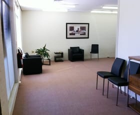 Offices commercial property leased at Suite 2, 7/19 Mitchell Drive East Maitland NSW 2323