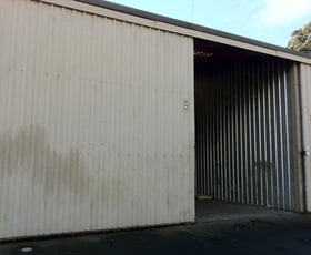 Factory, Warehouse & Industrial commercial property leased at 2/13 The Esplanade North Shore VIC 3214